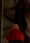 Filename=VampireDiariesWorld-dot-nl_TheOriginals_3x04AWalkOnTheWildSide2161.jpg
Filesize=176KiB
Dimensions=720x576
Date added=Nov 17, 2016 VampireDiariesWorld-dot-nl_TheOriginals_3x04AWalkOnTheWildSide2161.jpg