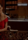 Filename=VampireDiariesWorld-dot-nl_TheOriginals_3x04AWalkOnTheWildSide2162.jpg
Filesize=193KiB
Dimensions=720x576
Date added=Nov 17, 2016 VampireDiariesWorld-dot-nl_TheOriginals_3x04AWalkOnTheWildSide2162.jpg