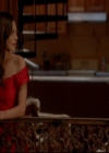 Filename=VampireDiariesWorld-dot-nl_TheOriginals_3x04AWalkOnTheWildSide2163.jpg
Filesize=198KiB
Dimensions=720x576
Date added=Nov 17, 2016 VampireDiariesWorld-dot-nl_TheOriginals_3x04AWalkOnTheWildSide2163.jpg