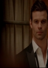 Filename=VampireDiariesWorld-dot-nl_TheOriginals_3x04AWalkOnTheWildSide2165.jpg
Filesize=130KiB
Dimensions=720x576
Date added=Nov 17, 2016 VampireDiariesWorld-dot-nl_TheOriginals_3x04AWalkOnTheWildSide2165.jpg