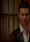 Filename=VampireDiariesWorld-dot-nl_TheOriginals_3x04AWalkOnTheWildSide2166.jpg
Filesize=118KiB
Dimensions=720x576
Date added=Nov 17, 2016 VampireDiariesWorld-dot-nl_TheOriginals_3x04AWalkOnTheWildSide2166.jpg