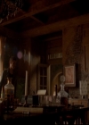 Filename=VampireDiariesWorld-dot-nl_TheOriginals_3x04AWalkOnTheWildSide2167.jpg
Filesize=176KiB
Dimensions=720x576
Date added=Nov 17, 2016 VampireDiariesWorld-dot-nl_TheOriginals_3x04AWalkOnTheWildSide2167.jpg
