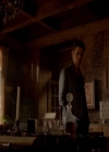 VampireDiariesWorld-dot-nl_TheOriginals_3x04AWalkOnTheWildSide2169.jpg