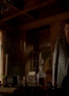 Filename=VampireDiariesWorld-dot-nl_TheOriginals_3x04AWalkOnTheWildSide2170.jpg
Filesize=175KiB
Dimensions=720x576
Date added=Nov 17, 2016 VampireDiariesWorld-dot-nl_TheOriginals_3x04AWalkOnTheWildSide2170.jpg