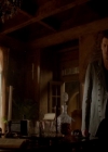 VampireDiariesWorld-dot-nl_TheOriginals_3x04AWalkOnTheWildSide2170.jpg