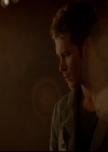 Filename=VampireDiariesWorld-dot-nl_TheOriginals_3x04AWalkOnTheWildSide2171.jpg
Filesize=159KiB
Dimensions=720x576
Date added=Nov 17, 2016 VampireDiariesWorld-dot-nl_TheOriginals_3x04AWalkOnTheWildSide2171.jpg