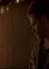 Filename=VampireDiariesWorld-dot-nl_TheOriginals_3x04AWalkOnTheWildSide2172.jpg
Filesize=145KiB
Dimensions=720x576
Date added=Nov 17, 2016 VampireDiariesWorld-dot-nl_TheOriginals_3x04AWalkOnTheWildSide2172.jpg