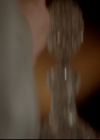 Filename=VampireDiariesWorld-dot-nl_TheOriginals_3x04AWalkOnTheWildSide2173.jpg
Filesize=130KiB
Dimensions=720x576
Date added=Nov 17, 2016 VampireDiariesWorld-dot-nl_TheOriginals_3x04AWalkOnTheWildSide2173.jpg