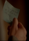 Filename=VampireDiariesWorld-dot-nl_TheOriginals_3x04AWalkOnTheWildSide2174.jpg
Filesize=117KiB
Dimensions=720x576
Date added=Nov 17, 2016 VampireDiariesWorld-dot-nl_TheOriginals_3x04AWalkOnTheWildSide2174.jpg
