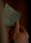Filename=VampireDiariesWorld-dot-nl_TheOriginals_3x04AWalkOnTheWildSide2175.jpg
Filesize=116KiB
Dimensions=720x576
Date added=Nov 17, 2016 VampireDiariesWorld-dot-nl_TheOriginals_3x04AWalkOnTheWildSide2175.jpg