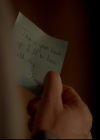Filename=VampireDiariesWorld-dot-nl_TheOriginals_3x04AWalkOnTheWildSide2176.jpg
Filesize=111KiB
Dimensions=720x576
Date added=Nov 17, 2016 VampireDiariesWorld-dot-nl_TheOriginals_3x04AWalkOnTheWildSide2176.jpg
