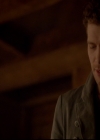 Filename=VampireDiariesWorld-dot-nl_TheOriginals_3x04AWalkOnTheWildSide2177.jpg
Filesize=145KiB
Dimensions=720x576
Date added=Nov 17, 2016 VampireDiariesWorld-dot-nl_TheOriginals_3x04AWalkOnTheWildSide2177.jpg