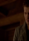 Filename=VampireDiariesWorld-dot-nl_TheOriginals_3x04AWalkOnTheWildSide2178.jpg
Filesize=149KiB
Dimensions=720x576
Date added=Nov 17, 2016 VampireDiariesWorld-dot-nl_TheOriginals_3x04AWalkOnTheWildSide2178.jpg
