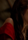 VampireDiariesWorld-dot-nl_TheOriginals_3x04AWalkOnTheWildSide2179.jpg