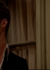 Filename=VampireDiariesWorld-dot-nl_TheOriginals_3x04AWalkOnTheWildSide2181.jpg
Filesize=136KiB
Dimensions=720x576
Date added=Nov 17, 2016 VampireDiariesWorld-dot-nl_TheOriginals_3x04AWalkOnTheWildSide2181.jpg