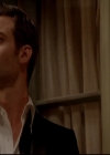 Filename=VampireDiariesWorld-dot-nl_TheOriginals_3x04AWalkOnTheWildSide2182.jpg
Filesize=154KiB
Dimensions=720x576
Date added=Nov 17, 2016 VampireDiariesWorld-dot-nl_TheOriginals_3x04AWalkOnTheWildSide2182.jpg