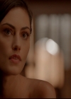 Filename=VampireDiariesWorld-dot-nl_TheOriginals_3x04AWalkOnTheWildSide2183.jpg
Filesize=151KiB
Dimensions=720x576
Date added=Nov 17, 2016 VampireDiariesWorld-dot-nl_TheOriginals_3x04AWalkOnTheWildSide2183.jpg