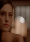 VampireDiariesWorld-dot-nl_TheOriginals_3x04AWalkOnTheWildSide2185.jpg