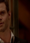 Filename=VampireDiariesWorld-dot-nl_TheOriginals_3x04AWalkOnTheWildSide2186.jpg
Filesize=149KiB
Dimensions=720x576
Date added=Nov 17, 2016 VampireDiariesWorld-dot-nl_TheOriginals_3x04AWalkOnTheWildSide2186.jpg