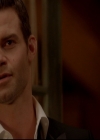 VampireDiariesWorld-dot-nl_TheOriginals_3x04AWalkOnTheWildSide2186.jpg