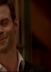 Filename=VampireDiariesWorld-dot-nl_TheOriginals_3x04AWalkOnTheWildSide2187.jpg
Filesize=149KiB
Dimensions=720x576
Date added=Nov 17, 2016 VampireDiariesWorld-dot-nl_TheOriginals_3x04AWalkOnTheWildSide2187.jpg