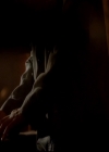 Filename=VampireDiariesWorld-dot-nl_TheOriginals_3x04AWalkOnTheWildSide2188.jpg
Filesize=115KiB
Dimensions=720x576
Date added=Nov 17, 2016 VampireDiariesWorld-dot-nl_TheOriginals_3x04AWalkOnTheWildSide2188.jpg