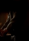 Filename=VampireDiariesWorld-dot-nl_TheOriginals_3x04AWalkOnTheWildSide2189.jpg
Filesize=101KiB
Dimensions=720x576
Date added=Nov 17, 2016 VampireDiariesWorld-dot-nl_TheOriginals_3x04AWalkOnTheWildSide2189.jpg
