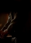 VampireDiariesWorld-dot-nl_TheOriginals_3x04AWalkOnTheWildSide2189.jpg