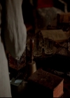 Filename=VampireDiariesWorld-dot-nl_TheOriginals_3x04AWalkOnTheWildSide2190.jpg
Filesize=168KiB
Dimensions=720x576
Date added=Nov 17, 2016 VampireDiariesWorld-dot-nl_TheOriginals_3x04AWalkOnTheWildSide2190.jpg
