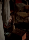 VampireDiariesWorld-dot-nl_TheOriginals_3x04AWalkOnTheWildSide2191.jpg