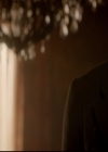 Filename=VampireDiariesWorld-dot-nl_TheOriginals_3x04AWalkOnTheWildSide2193.jpg
Filesize=146KiB
Dimensions=720x576
Date added=Nov 17, 2016 VampireDiariesWorld-dot-nl_TheOriginals_3x04AWalkOnTheWildSide2193.jpg