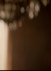 Filename=VampireDiariesWorld-dot-nl_TheOriginals_3x04AWalkOnTheWildSide2194.jpg
Filesize=149KiB
Dimensions=720x576
Date added=Nov 17, 2016 VampireDiariesWorld-dot-nl_TheOriginals_3x04AWalkOnTheWildSide2194.jpg