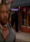 Filename=VampireDiariesWorld-dot-nl_TheOriginals_3x04AWalkOnTheWildSide2197.jpg
Filesize=168KiB
Dimensions=720x576
Date added=Nov 17, 2016 VampireDiariesWorld-dot-nl_TheOriginals_3x04AWalkOnTheWildSide2197.jpg
