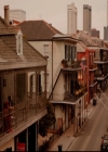 Filename=VampireDiariesWorld-dot-nl_TheOriginals_3x04AWalkOnTheWildSide2201.jpg
Filesize=263KiB
Dimensions=720x576
Date added=Nov 17, 2016 VampireDiariesWorld-dot-nl_TheOriginals_3x04AWalkOnTheWildSide2201.jpg