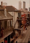 Filename=VampireDiariesWorld-dot-nl_TheOriginals_3x04AWalkOnTheWildSide2202.jpg
Filesize=264KiB
Dimensions=720x576
Date added=Nov 17, 2016 VampireDiariesWorld-dot-nl_TheOriginals_3x04AWalkOnTheWildSide2202.jpg