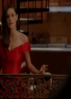 Filename=VampireDiariesWorld-dot-nl_TheOriginals_3x04AWalkOnTheWildSide2204.jpg
Filesize=166KiB
Dimensions=720x576
Date added=Nov 17, 2016 VampireDiariesWorld-dot-nl_TheOriginals_3x04AWalkOnTheWildSide2204.jpg