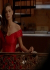 Filename=VampireDiariesWorld-dot-nl_TheOriginals_3x04AWalkOnTheWildSide2205.jpg
Filesize=166KiB
Dimensions=720x576
Date added=Nov 17, 2016 VampireDiariesWorld-dot-nl_TheOriginals_3x04AWalkOnTheWildSide2205.jpg