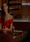 VampireDiariesWorld-dot-nl_TheOriginals_3x04AWalkOnTheWildSide2206.jpg