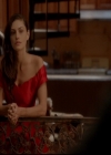 Filename=VampireDiariesWorld-dot-nl_TheOriginals_3x04AWalkOnTheWildSide2207.jpg
Filesize=151KiB
Dimensions=720x576
Date added=Nov 17, 2016 VampireDiariesWorld-dot-nl_TheOriginals_3x04AWalkOnTheWildSide2207.jpg