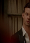 VampireDiariesWorld-dot-nl_TheOriginals_3x04AWalkOnTheWildSide2208.jpg