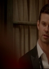 Filename=VampireDiariesWorld-dot-nl_TheOriginals_3x04AWalkOnTheWildSide2210.jpg
Filesize=138KiB
Dimensions=720x576
Date added=Nov 17, 2016 VampireDiariesWorld-dot-nl_TheOriginals_3x04AWalkOnTheWildSide2210.jpg