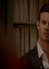 Filename=VampireDiariesWorld-dot-nl_TheOriginals_3x04AWalkOnTheWildSide2211.jpg
Filesize=141KiB
Dimensions=720x576
Date added=Nov 17, 2016 VampireDiariesWorld-dot-nl_TheOriginals_3x04AWalkOnTheWildSide2211.jpg