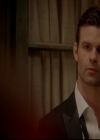 Filename=VampireDiariesWorld-dot-nl_TheOriginals_3x04AWalkOnTheWildSide2212.jpg
Filesize=146KiB
Dimensions=720x576
Date added=Nov 17, 2016 VampireDiariesWorld-dot-nl_TheOriginals_3x04AWalkOnTheWildSide2212.jpg