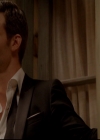 Filename=VampireDiariesWorld-dot-nl_TheOriginals_3x04AWalkOnTheWildSide2214.jpg
Filesize=167KiB
Dimensions=720x576
Date added=Nov 17, 2016 VampireDiariesWorld-dot-nl_TheOriginals_3x04AWalkOnTheWildSide2214.jpg