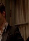 Filename=VampireDiariesWorld-dot-nl_TheOriginals_3x04AWalkOnTheWildSide2215.jpg
Filesize=143KiB
Dimensions=720x576
Date added=Nov 17, 2016 VampireDiariesWorld-dot-nl_TheOriginals_3x04AWalkOnTheWildSide2215.jpg