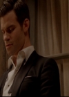 Filename=VampireDiariesWorld-dot-nl_TheOriginals_3x04AWalkOnTheWildSide2216.jpg
Filesize=152KiB
Dimensions=720x576
Date added=Nov 17, 2016 VampireDiariesWorld-dot-nl_TheOriginals_3x04AWalkOnTheWildSide2216.jpg