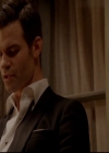 Filename=VampireDiariesWorld-dot-nl_TheOriginals_3x04AWalkOnTheWildSide2217.jpg
Filesize=154KiB
Dimensions=720x576
Date added=Nov 17, 2016 VampireDiariesWorld-dot-nl_TheOriginals_3x04AWalkOnTheWildSide2217.jpg