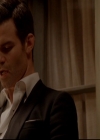 Filename=VampireDiariesWorld-dot-nl_TheOriginals_3x04AWalkOnTheWildSide2218.jpg
Filesize=160KiB
Dimensions=720x576
Date added=Nov 17, 2016 VampireDiariesWorld-dot-nl_TheOriginals_3x04AWalkOnTheWildSide2218.jpg