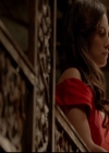 Filename=VampireDiariesWorld-dot-nl_TheOriginals_3x04AWalkOnTheWildSide2219.jpg
Filesize=190KiB
Dimensions=720x576
Date added=Nov 17, 2016 VampireDiariesWorld-dot-nl_TheOriginals_3x04AWalkOnTheWildSide2219.jpg