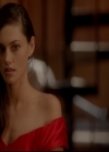 VampireDiariesWorld-dot-nl_TheOriginals_3x04AWalkOnTheWildSide2222.jpg